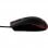 AOC GM500 mouse Ambidestro Ottico 5000 DPI