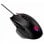 AOC AGON AGM600 mouse Mano destra USB tipo A Ottico 16000 DPI