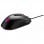 AOC AGON AGM600 mouse Mano destra USB tipo A Ottico 16000 DPI