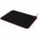 AOC AMM700 Tapete Gaming RGB Preto