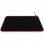 AOC AMM700 Tapete Gaming RGB Preto