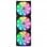 Nox Hummer Easy Link ARGB Kit de 3 Ventoinhas 120mm Pretas