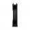 Nox Hummer Easy Link ARGB Kit de 3 Ventoinhas 120mm Pretas