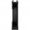 Nox Hummer Easy Link ARGB Kit de 3 Ventoinhas 120mm Pretas