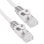 Netzwerkkabel RJ45 UTP Cat.6 Phasak PHK 1507 7m Grau