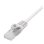 Netzwerkkabel RJ45 UTP Cat.6 Phasak PHK 1507 7m Grau
