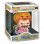 Funko Pop Deluxe One Piece Big Mom Hungry