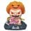 Funko Pop Deluxe One Piece Big Mom Hungry