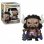 Funko Pop Super Taille One Piece Kaido