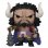 Funko Pop Super Taille One Piece Kaido