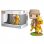 Funko Pop Disney 100 Aniversario Mary Poppins Bert