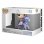 Funko Pop Disney 100 Aniversario Mary Poppins