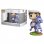 Funko Pop Disney 100 Aniversario Mary Poppins