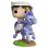 Funko Pop Disney 100 Aniversario Mary Poppins