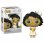 Funko Pop Disney 100 Aniversario Encanto Mirabel Brilla en la Oscuridad