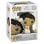 Funko Pop Disney 100 Aniversario Encanto Mirabel Brilla en la Oscuridad