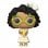 Funko Pop Disney 100 Aniversario Encanto Mirabel Brilla en la Oscuridad