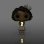 Funko Pop Disney 100 Aniversario Encanto Mirabel Brilla en la Oscuridad