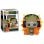 Funko Pop Marvel Guardians of the Galaxy Groot mit Detonator