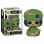 Funko Pop Marvel Guardians of the Galaxy Fancy Groot Marie Hair