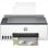 HP Smart Tank 5105 Impressora Multifunções a Cores WiFi
