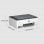 HP Smart Tank 5105 Impressora Multifunções a Cores WiFi
