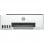 HP Smart Tank 5105 Impressora Multifunções a Cores WiFi