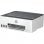 HP Smart Tank 5105 Impressora Multifunções a Cores WiFi