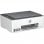 HP Smart Tank 5105 Impressora Multifunções a Cores WiFi