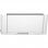 HP Smart Tank 5105 Impressora Multifunções a Cores WiFi