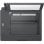 HP Smart Tank 5105 Impressora Multifunções a Cores WiFi