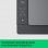 HP Smart Tank 5105 Impressora Multifunções a Cores WiFi