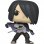 Funko Pop Naruto Boruto Sasuke Uchiha con Capa Exclusivo