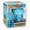 Funko Pop Naruto Kakashi Perfect Susano'o Forme Exclusif