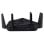Acer Predator Connect WiFi 6E Router AX7800 Inalámbrico Gigabit Ethernet Tribanda 2.4/5/6GHz Negro