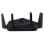 Acer Predator Connect WiFi 6E Router AX7800 Wireless Gigabit Ethernet Tri-Band 2.4/5/6GHz Nero