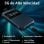 Acer Connect ENDURO M3 5G Router Móvel Wi-Fi