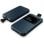 Acer Connect ENDURO M3 5G Router Móvel Wi-Fi