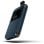 Acer Connect ENDURO M3 5G Router Móvel Wi-Fi