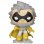 Convention esclusiva Funko Pop My Hero Academia Gran Torino