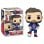 Funko Pop Esportes Futebol Paris Saint-Germain F.C. Lionel Messi