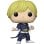 Esclusiva Funko Pop My Hero Academia Neito Monoma