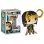 Esclusiva Funko Pop Marvel Loki serie Lady Loki