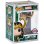 Esclusiva Funko Pop Marvel Loki serie Lady Loki