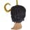 Esclusiva Funko Pop Marvel Loki serie Lady Loki