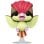 Funko Pop Pokemon Tauboga