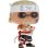 Funko Pop Naruto Killer Bee Exclusivo
