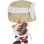 Funko Pop Naruto Killer Bee Exclusivo