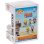 Funko Pop Naruto Killer Bee Exclusivo