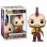 Funko Pop Marvel Guardians of the Galaxy Kraglin